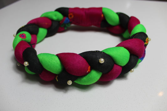 Headband : Multi Colours